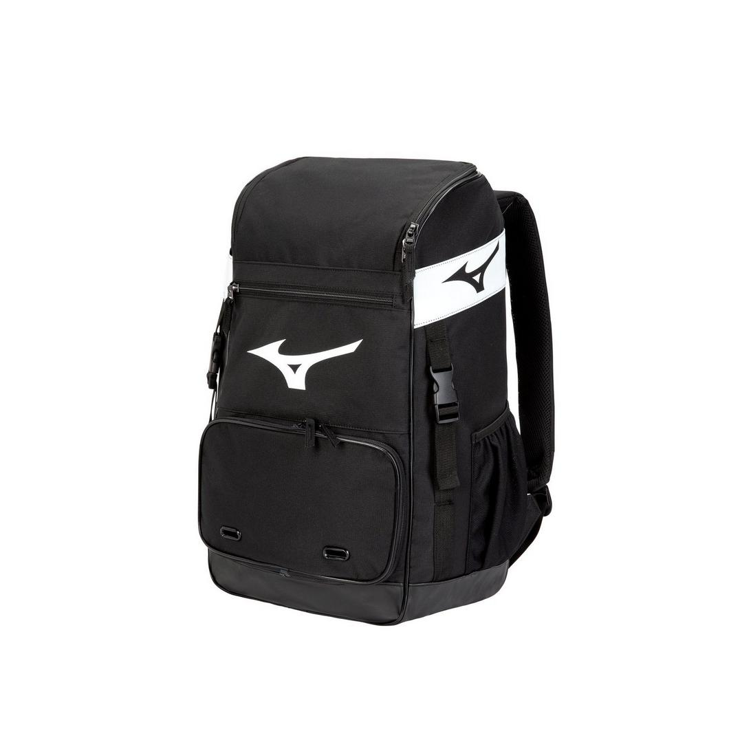 Backpack mizuno outlet