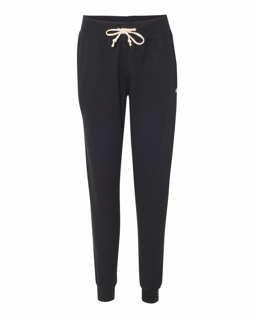 Champion Originals Women s French Terry Jogger AO750 JUAB TRACK TEAM