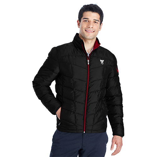 Men s Jackets Vests Products VC3