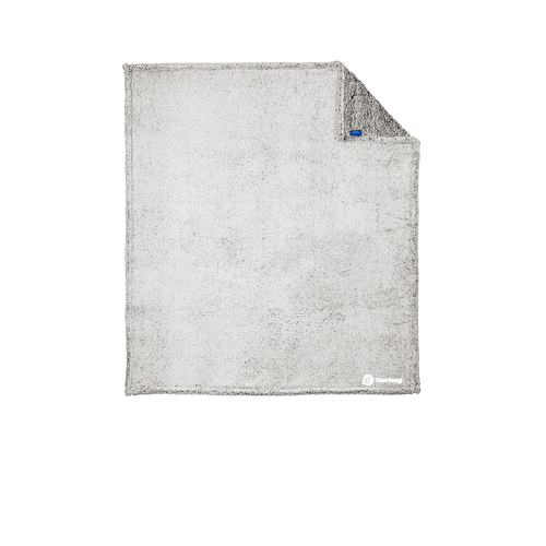 YAXNA - Port Authority ® Cozy Blanket - BP36
