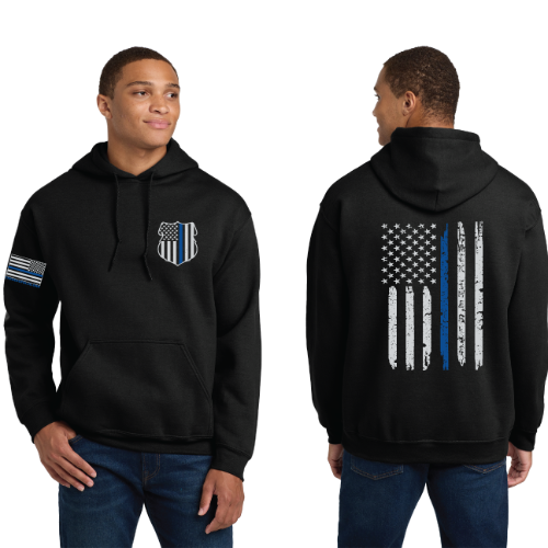 All Products | LUNA Team Shop
