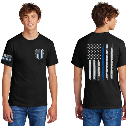トップス BLACKEYEPATCH LANA COLABO T-SHIRTS トップス – BlackEyePatch