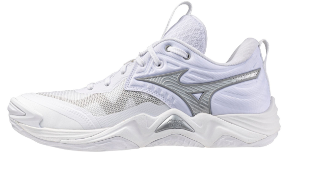 Original.png?decache=