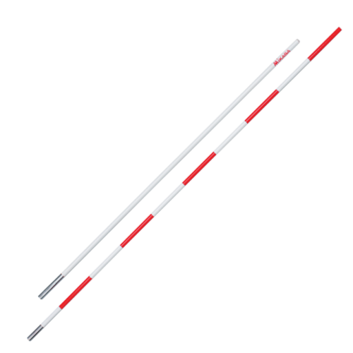 Collapsible Antennae (1 Pair)