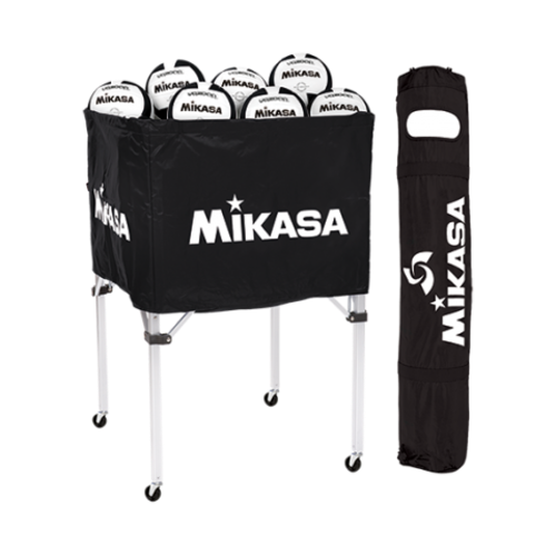 Mikasa Square Ball Cart