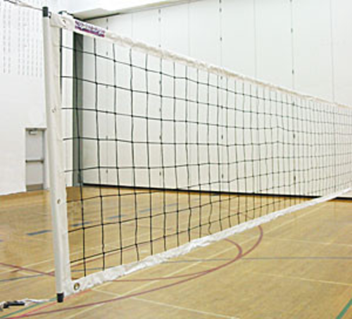 Canuckstuff Pro Net