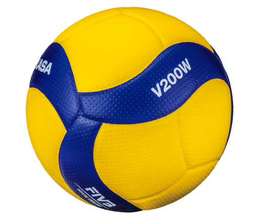 Mikasa V200W