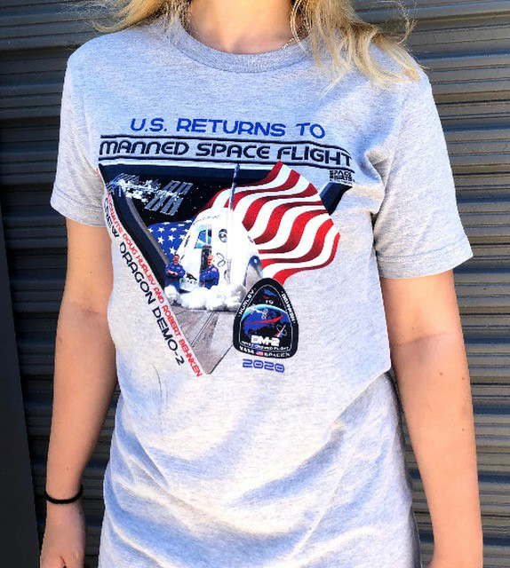 barcelona strike drill top