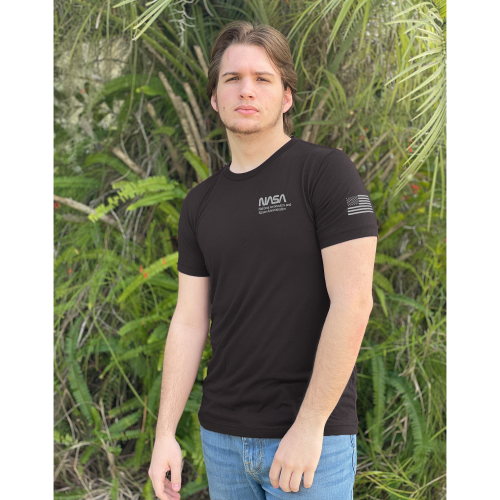 T-Shirts Products | Grind City Designs