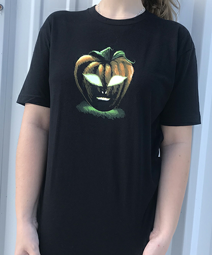 Home Professional Screen Printed Custom T Shirts Embroidery Apparel And More In Merritt Island Fl And Online