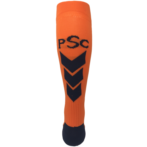 Home | Pacific Soccer Club