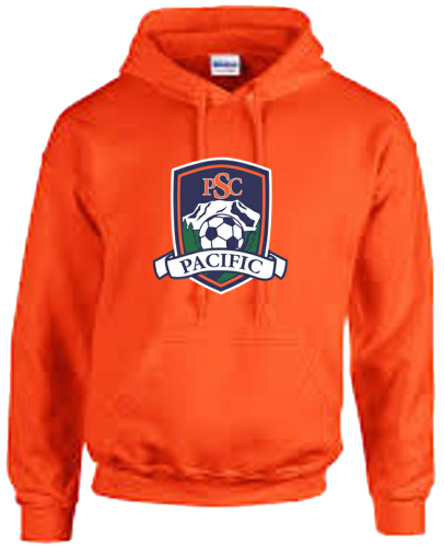 Home | Pacific Soccer Club