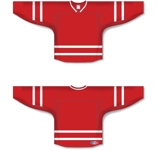 athletic knit canada