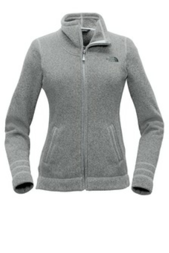 Ladies sweater under 500 top