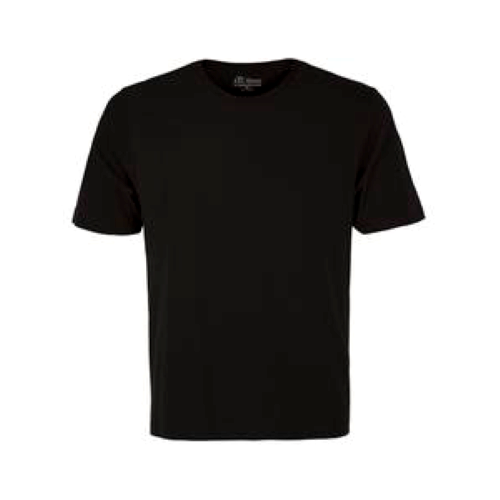 eurospun t shirt