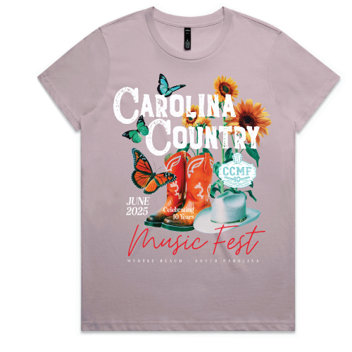 All Products | HuddleUp Stores Catalogue