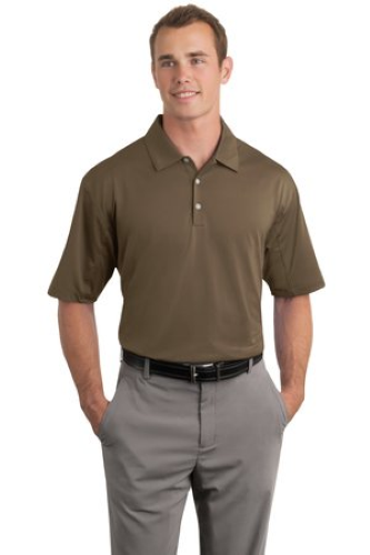 Nike sphere dry diamond polo shop
