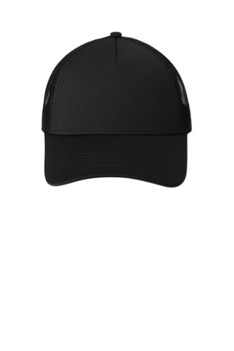 PosiCharge Competitor Mesh Back Cap