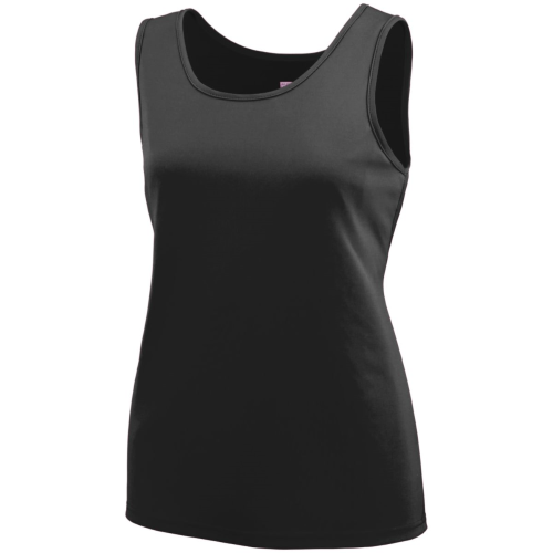 Select Product | Papa's Sports