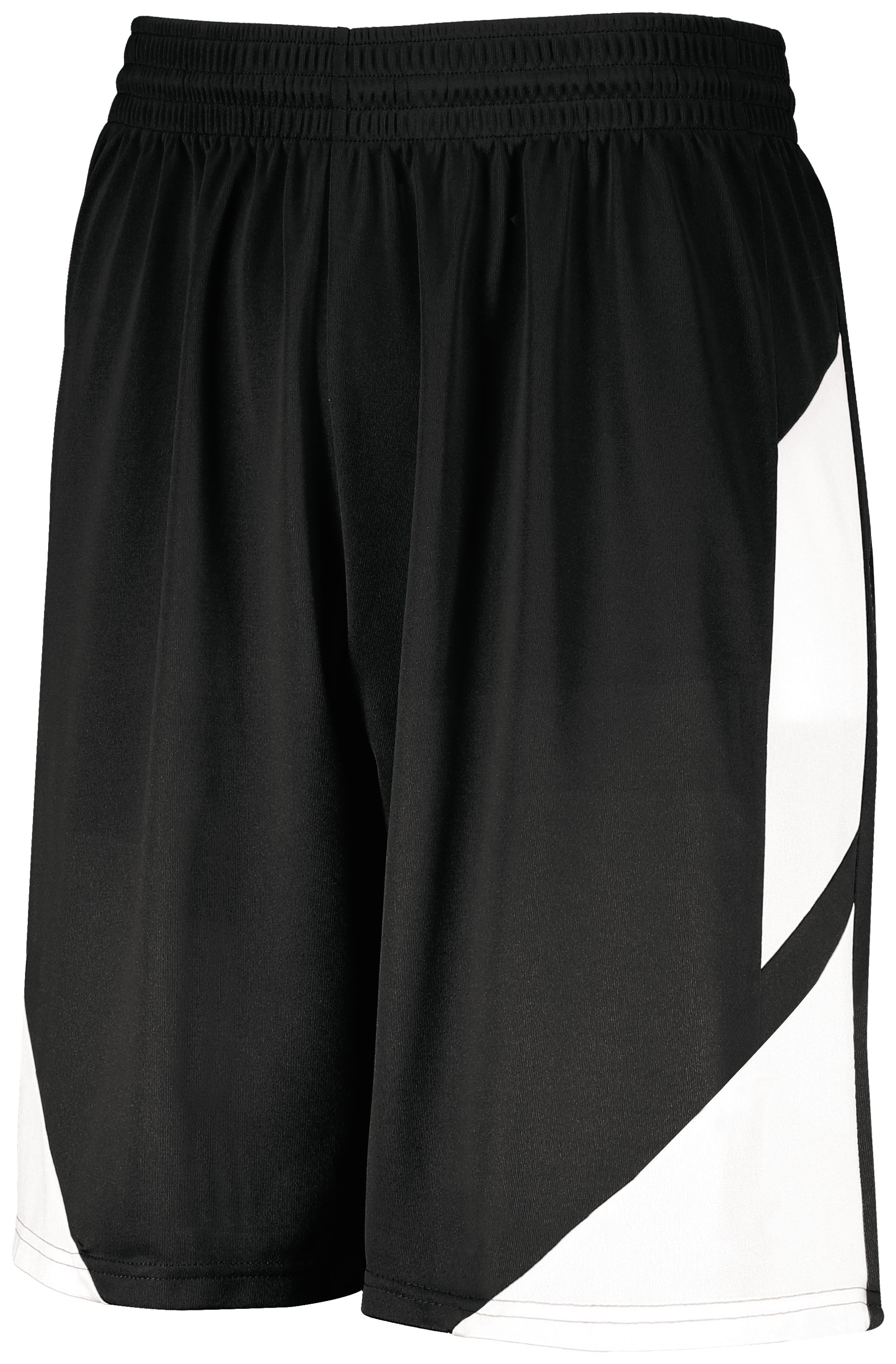 Crazy basketball new arrivals shorts