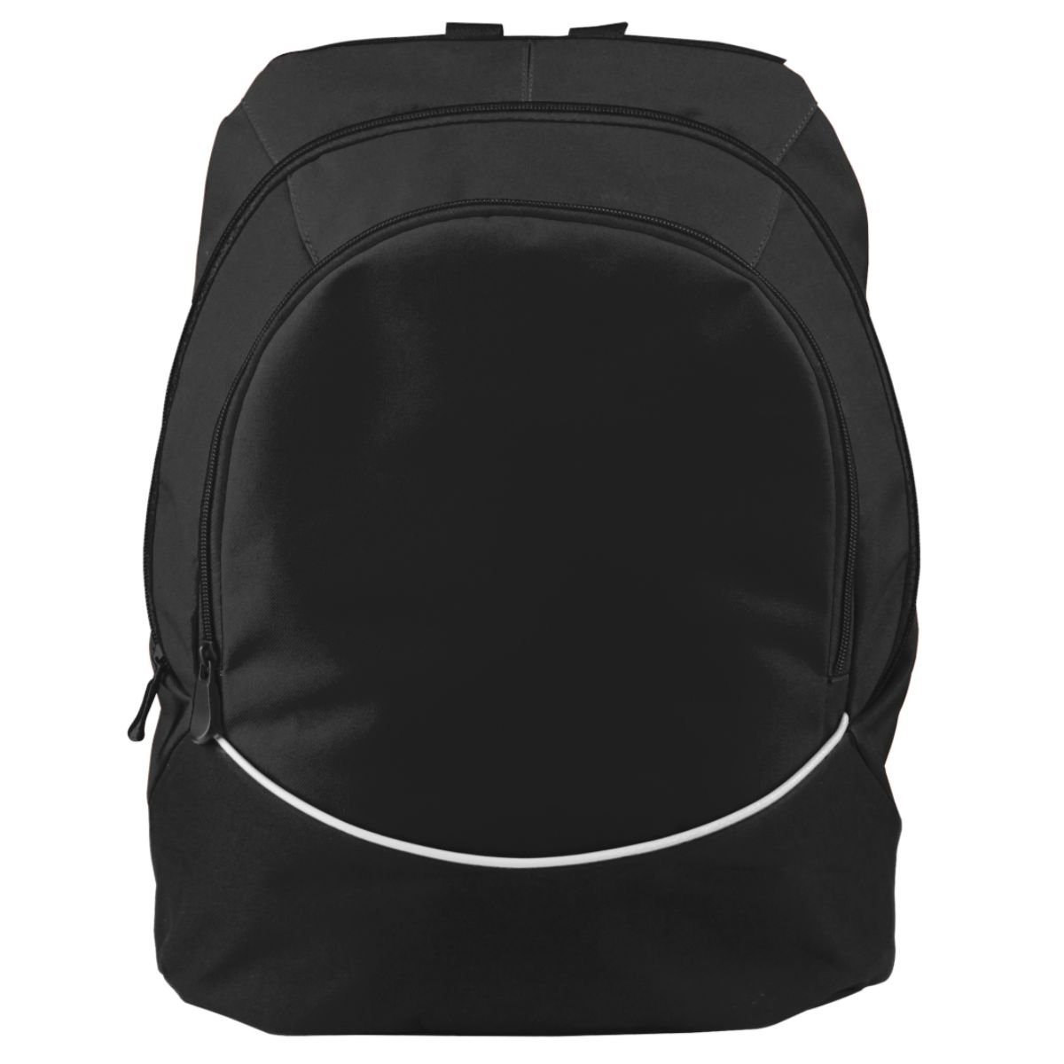 Tri backpack l new arrivals
