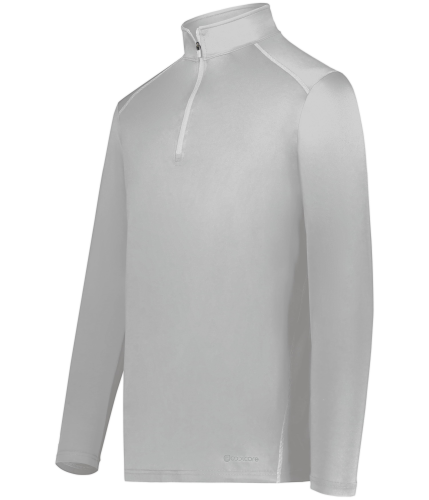 【BAON】[unsiex] Ezio Lettering Nylon Over Hood - 7bu ver Ezio Hoodie - Assassin's Creed Legacy Edition – Just4Games