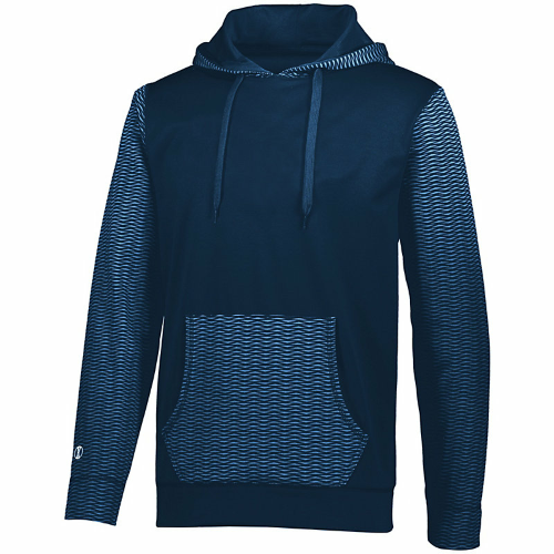 ST.JHON セントジョン　シルク　カシュクール トップス ST.JHON セントジョンシルクカシュクール トップス