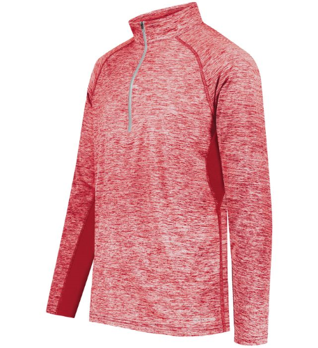 All Products | Red Devil Football