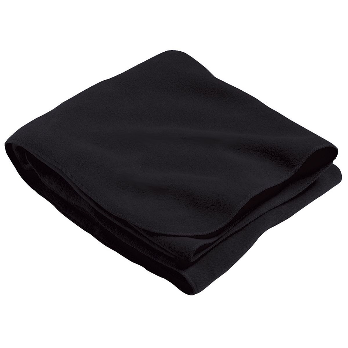 Under armour stadium blanket on sale