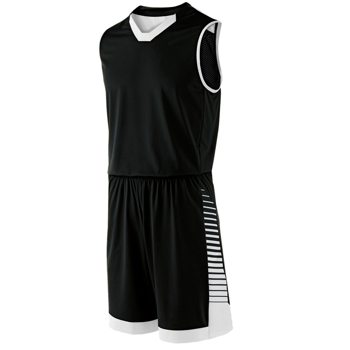 ●ANOTHERYOUTH● damage logo sleeveless - black / unisex Sleeveless Tee – Another Tomorrow