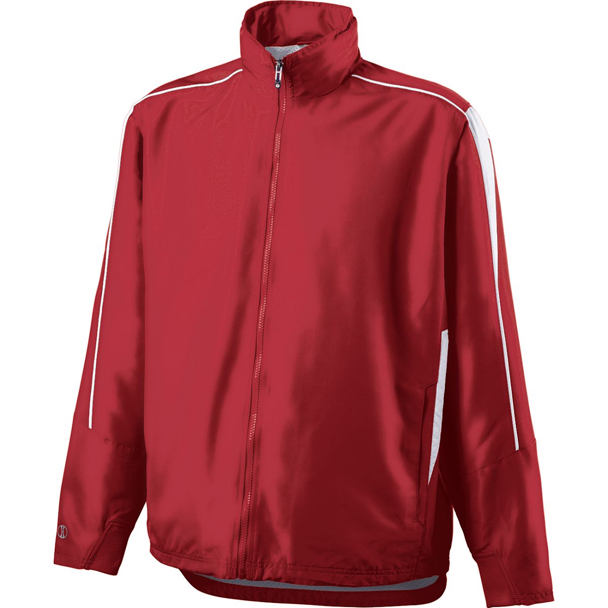 Aggression Jacket All Stars Gear