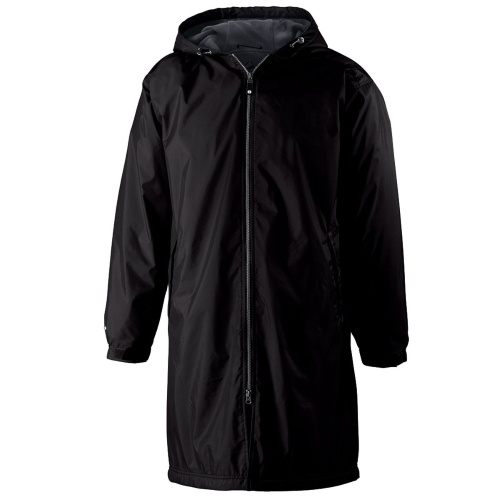✨Enjoy Life✨ Conquest Jacket | Innovative Work Wear Inc