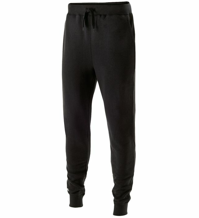 fu-ya 60/40 Fleece Jogger | Gear By Fuzion
