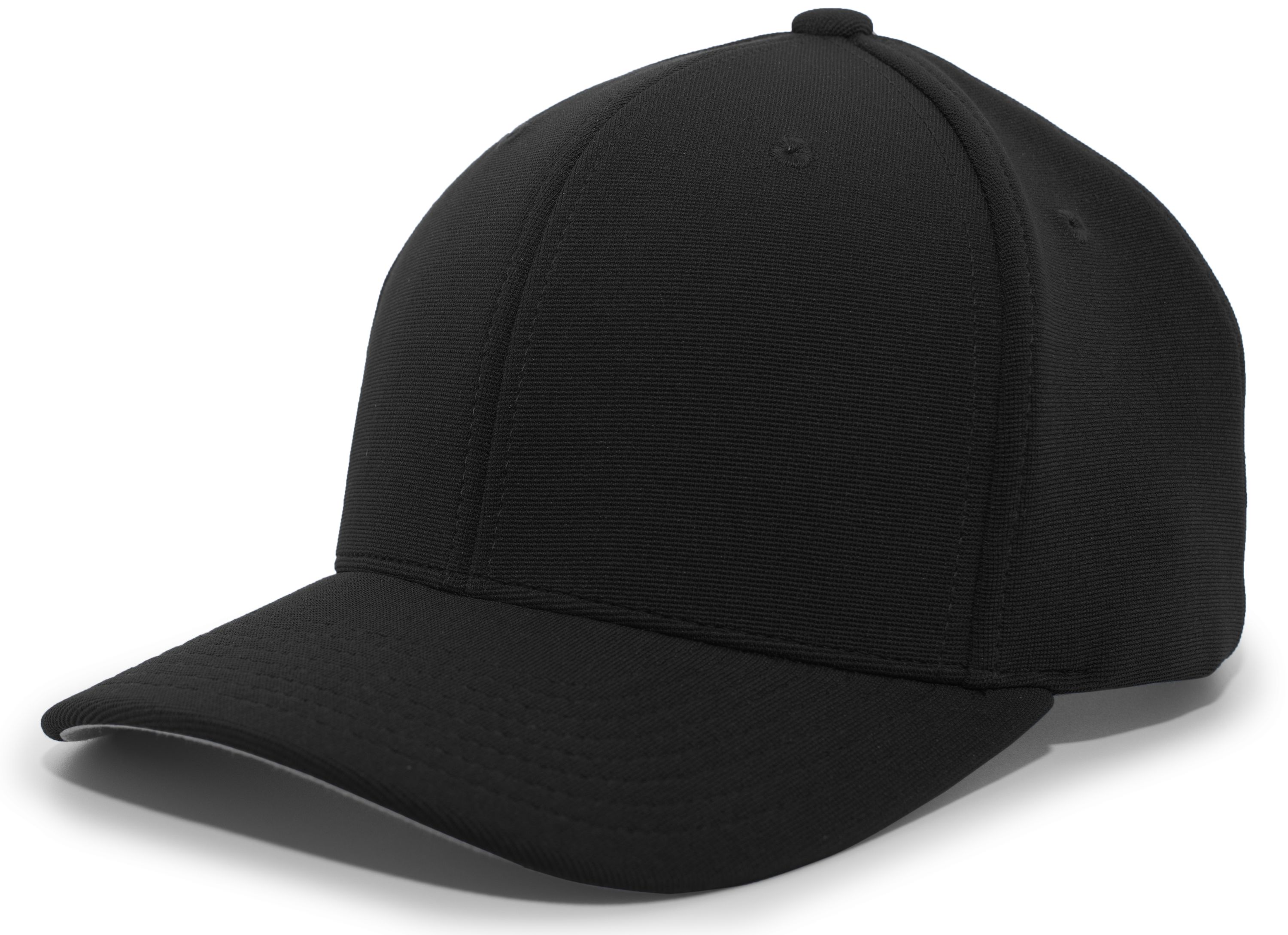 M TO R 【 CITY PARK x M】RCP LOGO CAP IMG_6382.jpg?v=1684870581