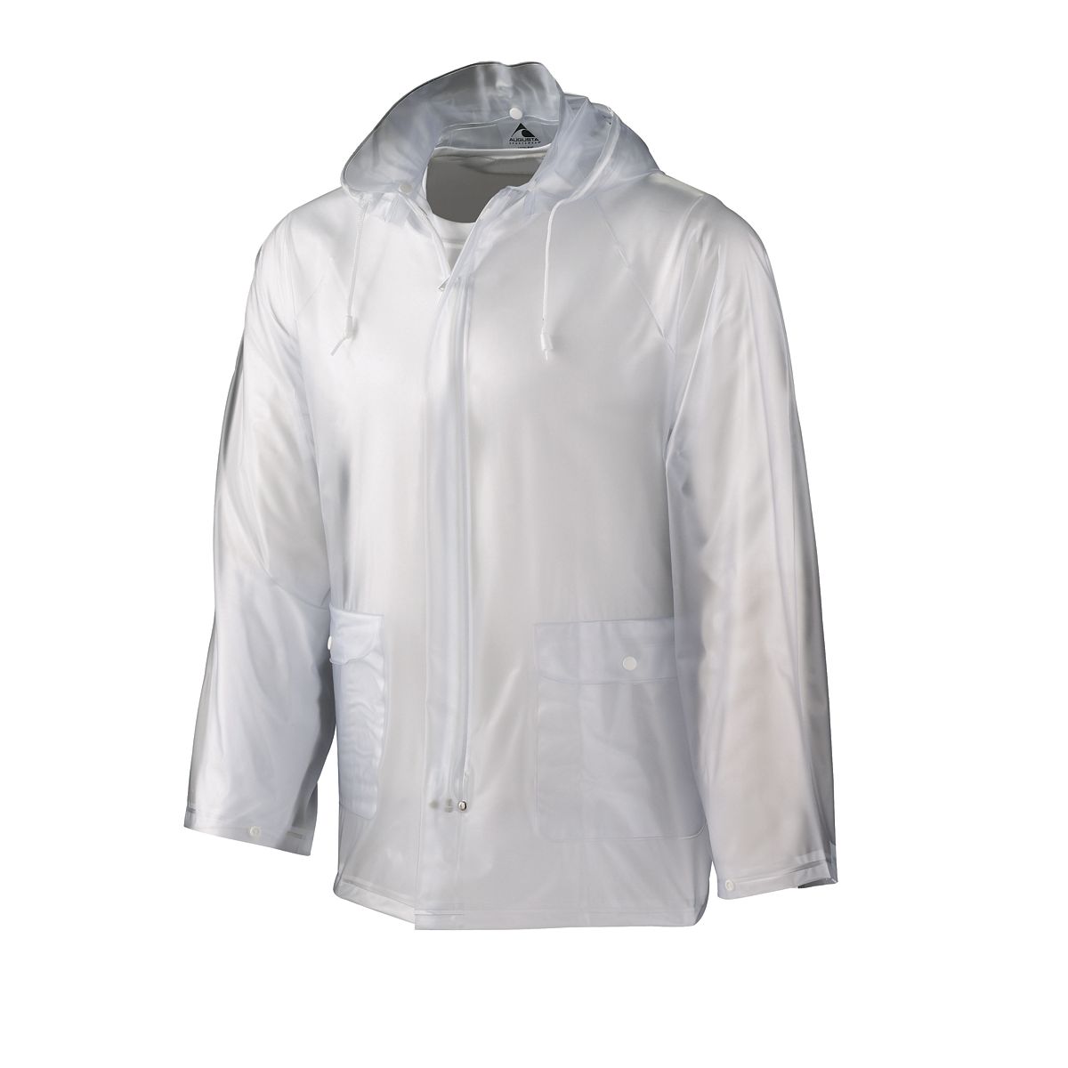 Express rain jacket store