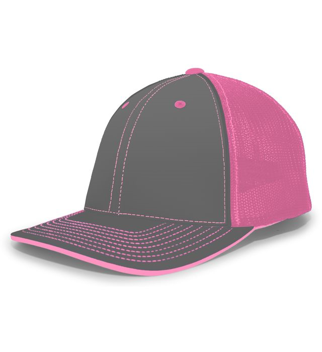 404m trucker flexfit sales