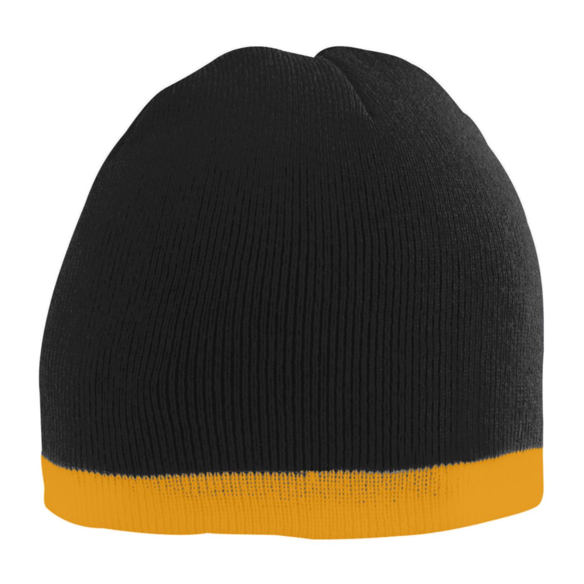 [GROVE]★22WT MOI BEANIE 223860 | HOMECOMING BEANIE