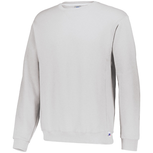 Russell Athletic Unisex Dri-Power Crewneck Sweatshirt (ADULT