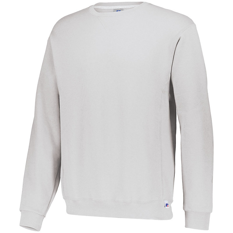 Russell Athletic Men's and Big Men's Dri-Power Fleece