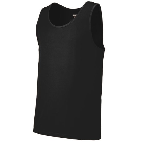 Select Product | Papa's Sports