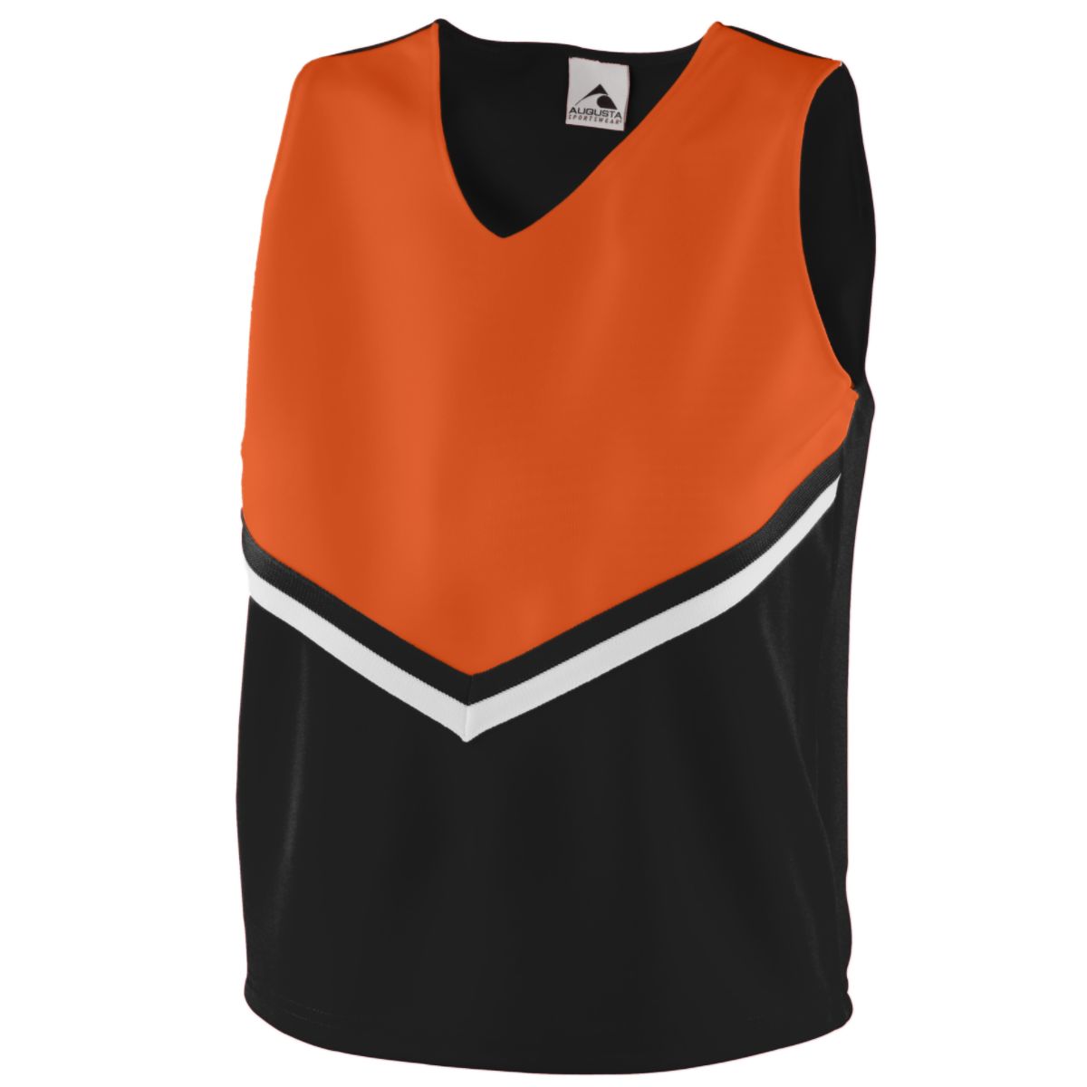 Ladies Pride Shell | Hometown Graphics