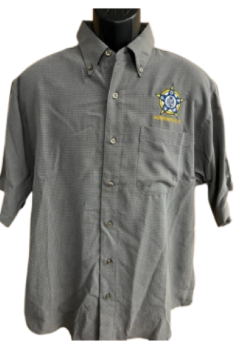Fop Merch FOP Online Store