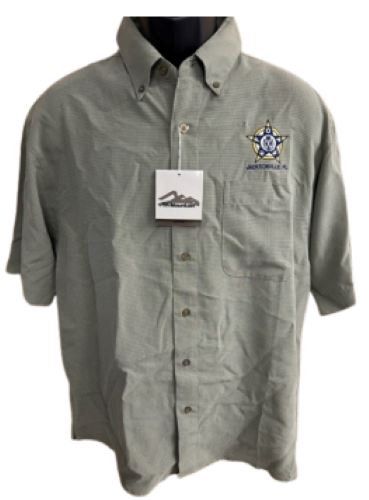 Fop Merch FOP Online Store