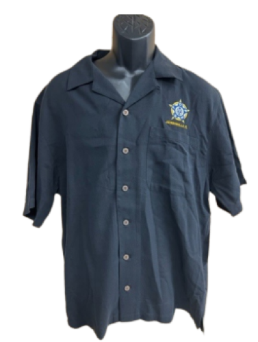 Fop Merch FOP Online Store