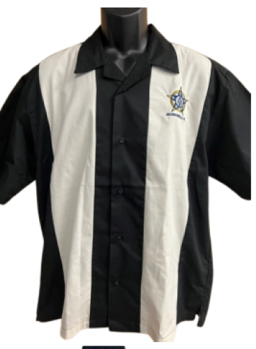 Fop Merch FOP Online Store