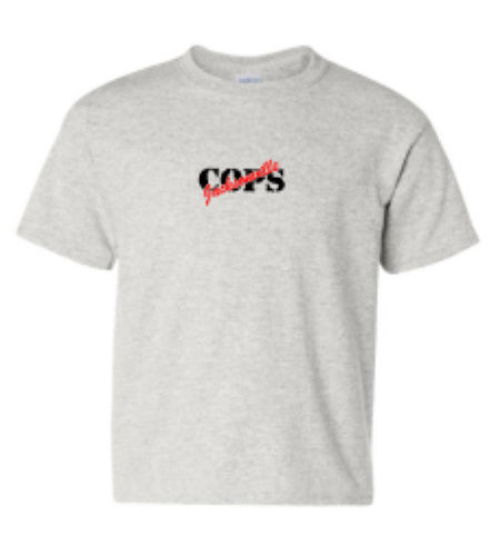 Fop Merch FOP Online Store