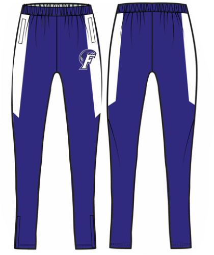 パンツ 23SS ripvanwinkle R+235 STANDARD JERSEY 23SS ripvanwinkle R+235 STANDARD JERSEY - メルカリ