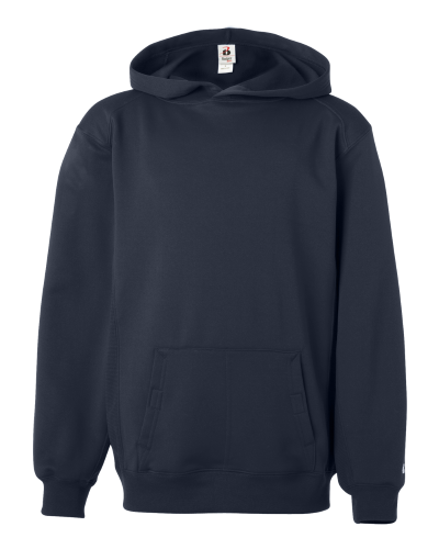 【23.65】22FW★ CAKE BEAR SWEATSHIRT Flowers Dark Grey Bear Sweatshirt | Peaches and the boy