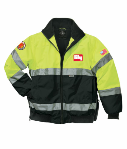 All Products | Lily Gear