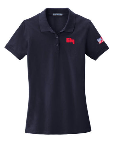 Lilyページ Lily Apparel Products | Lily Gear